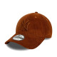New Era Καπέλο New York Yankees Cord 9FORTY Adjustable Cap